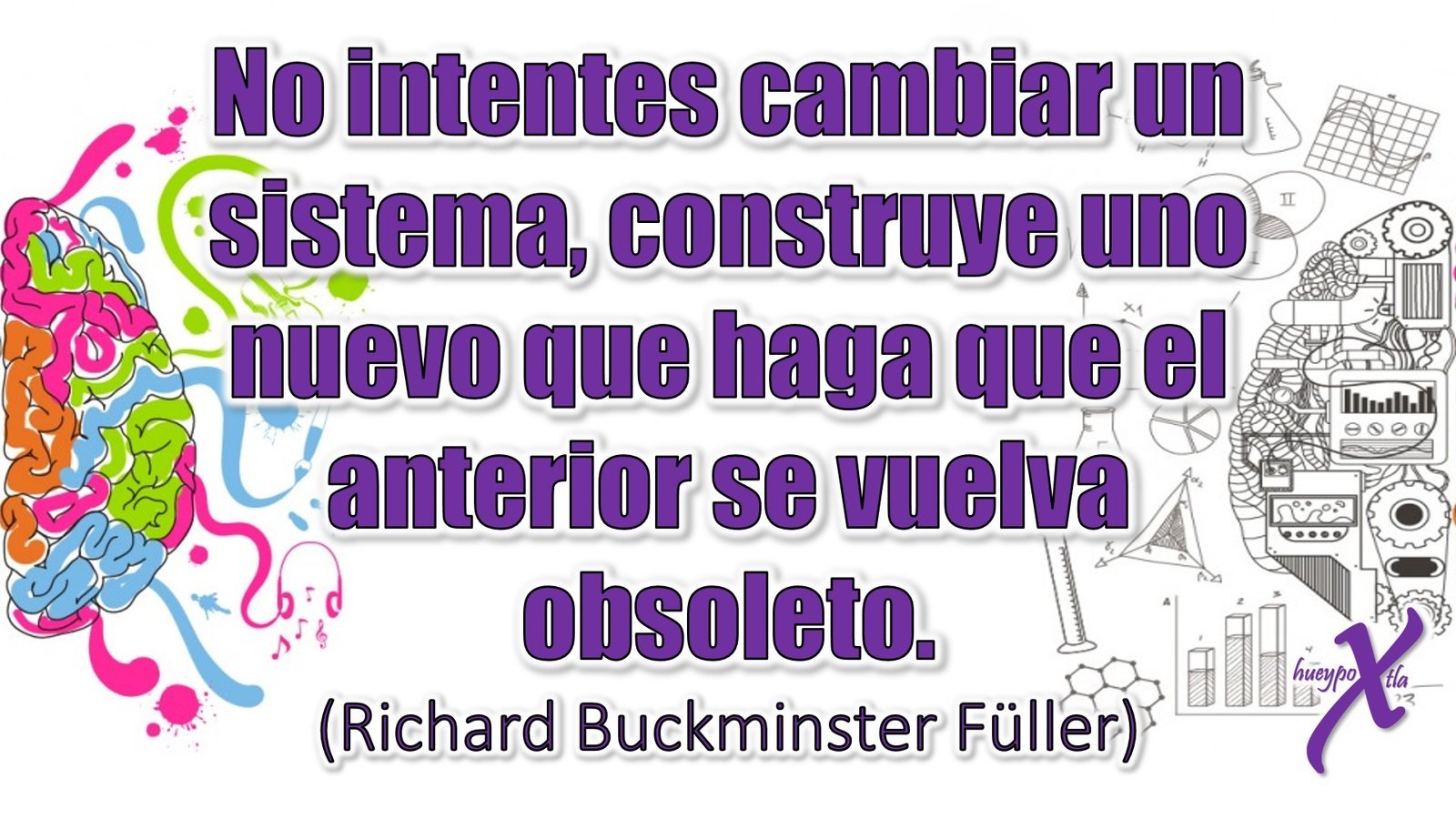 frase